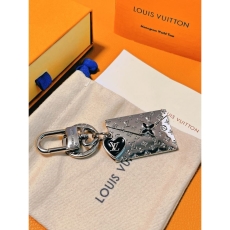 Louis Vuitton Keychains